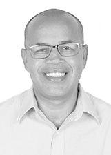 Foto de MOISÉIS GOMES DOS SANTOS
