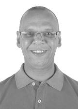 Foto de Nilson Carlos Duarte da Silva