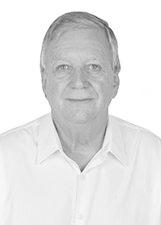 Foto de PAULO EMILIO DE OLIVEIRA