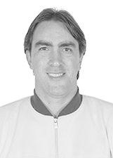 Foto de RODRIGO SANTANA