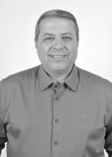 Foto de SERGIO LUIZ SCHIANO DE SOUZA