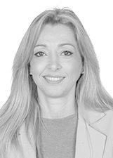 Foto de ANA PAULA LISBOA PEREIRA