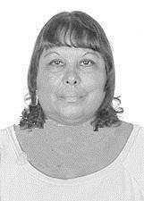 Foto de ISAURA NOGUEIRA FERREIRA DA SILVA