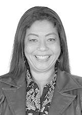 Foto de JANAINA SHIRAISHI DE OLIVEIRA