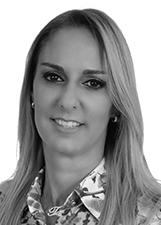 Foto de TATIANA TOSCHI MENDES