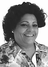 Foto de VERA LÚCIA FIGUEIREDO BENÍCIO