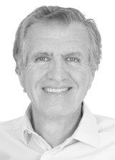 Foto de Oswaldo Luiz Oliveira Borrelli