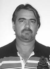 Foto de ALEXANDRE AGUIAR