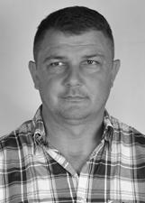 Foto de CELSO RICARDO BESSONI