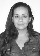 Foto de Mariana Formalhio de Oliveira
