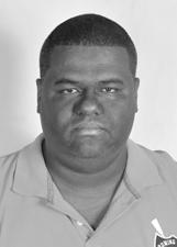 Foto de Renato Vinícius Justino