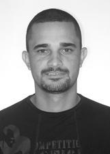 Foto de Jonatan Luiz de Carvalho