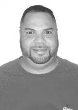 Foto de André Luis dos Santos Malta