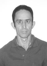 Foto de Hélio José Soares