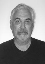 Foto de Edmar Titarelli Esteves