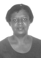 Foto de Maria Eliene Sepryano dos Santos