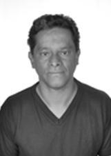 Foto de Wilson França