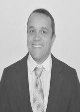 Foto de EUGÊNIO CARLOS ALVES