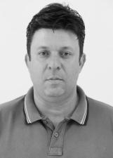 Foto de João Gustavo Spido