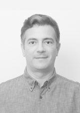 Foto de GUILHERME DOS REIS GAZZOLA