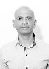 Foto de ANDRÉ LUIS DE OLIVEIRA LUCAS