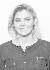Foto de AUREA APARECIDA PEREIRA DA SILVA