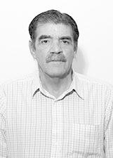 Foto de ARCILIO SERGIO BRAGAGNOLO