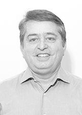 Foto de CARLOS GOMES FELIX DA SILVEIRA