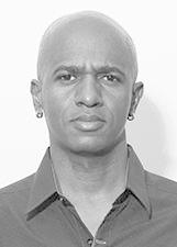 Foto de REGINALDO DE OLIVEIRA CARLOTA