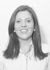 Foto de ROBERTA LUCCA THOMAZ PXANTICOSUSQUE