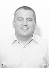 Foto de LUCIANO ALVES RIBEIRO