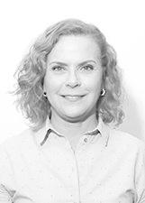 Foto de ROSEMARY TARCHIANI DE VECCHI