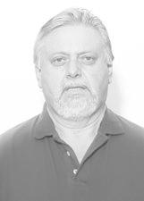 Foto de SERGIO BENEDITO SORIANO GALLINA