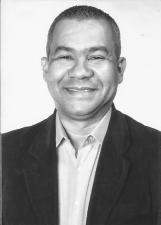 Foto de ARLINDO MARCOS DE LIMA