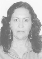 Foto de ROSÂNGELA APARECIDA DE LIMA