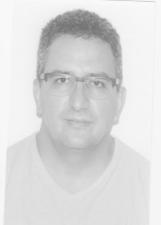 Foto de BENEDITO GABRIEL DA SILVA