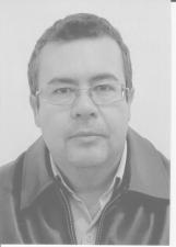 Foto de MARCOS REGINALDO RODRIGUES