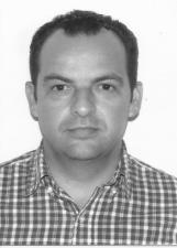Foto de LUIZ CARLOS MACHADO