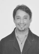 Foto de ANTONIO MARCUS DA SILVA