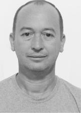 Foto de EDUARDO DE OLIVEIRA