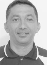 Foto de JOÃO ROBERTO DE OLIVEIRA SILVA
