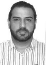 Foto de ARTHUR DARAKDJIAN JUNIOR
