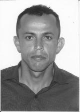 Foto de DORGIVAL DOS SANTOS