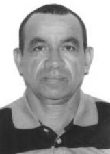 Foto de ITAMAR ODON DE LIMA