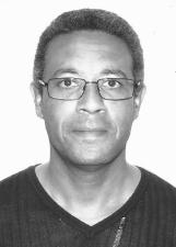 Foto de JOÃO CARLOS SIMÃO PEREIRA