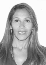 Foto de ORLENE SANTOS DE PAULA
