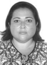 Foto de PATRÍCIA APARECIDA DE OLIVEIRA SIMÃO