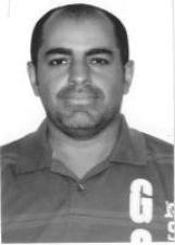 Foto de SANOVAL NUNES DE JESUS