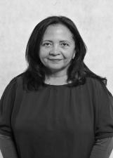 Foto de MARIA DO SOCORRO ALCÂNTARA