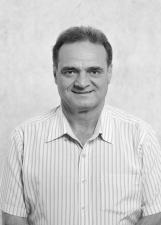 Foto de JOÃO DAS MERCES ALMEIDA
